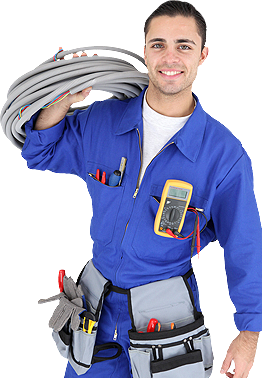 drainage services Tulse Hill, West Norwood, SE27