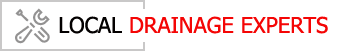 Drainage specialist Tulse Hill, West Norwood, SE27