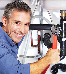 DRAINAGE EXPERTS Tulse Hill